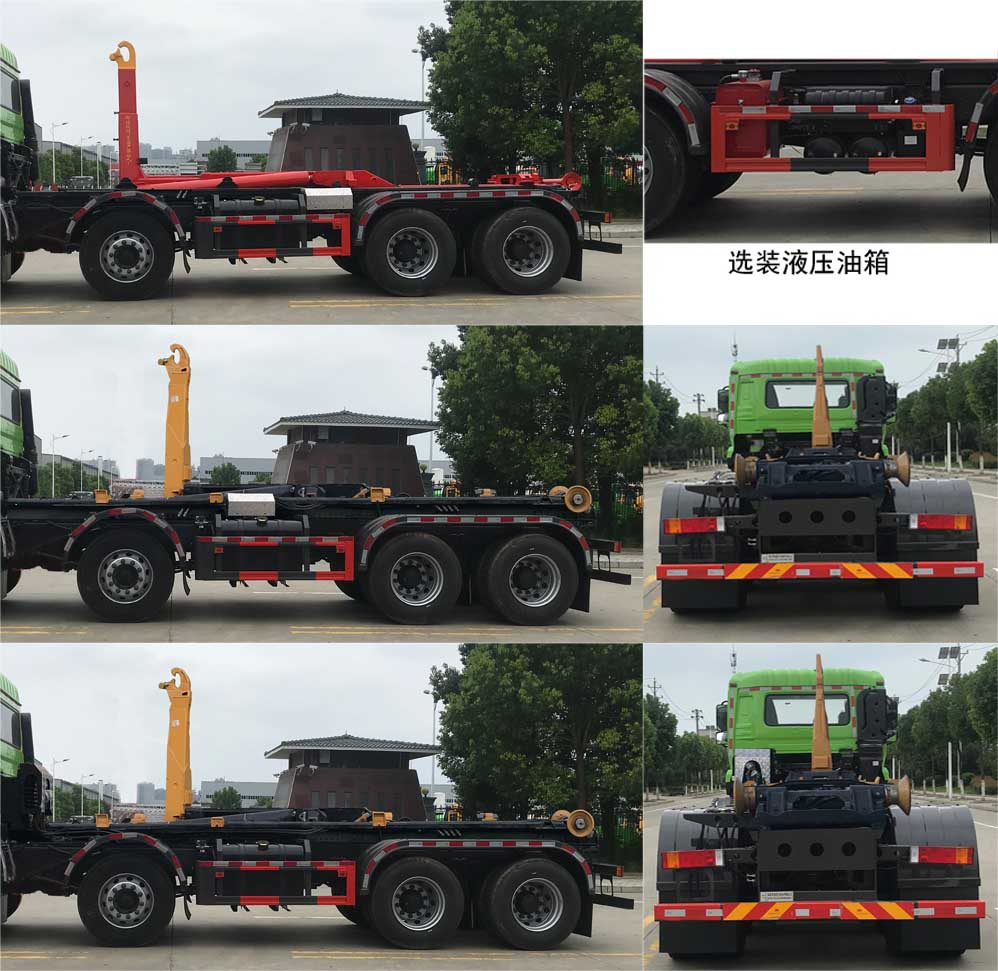 �����h(hu��n)�l(w��i)��HDW5311ZXXD6��܇����жʽ����܇