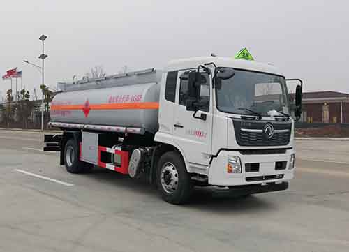 ���w��CLQ5181GYY6D���\��܇