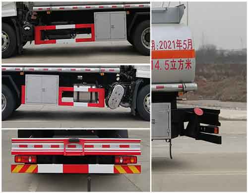 ���w��CLQ5181GYY6D���\(y��n)��܇