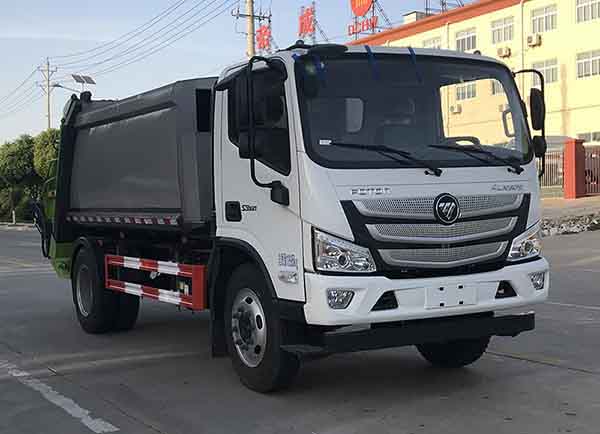 �����h�l��HDW5122ZYSB6�͉��sʽ����܇