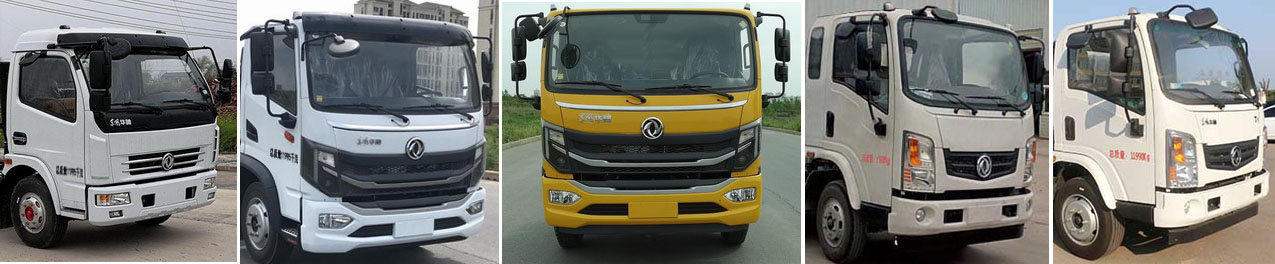 ������HYS5081TQZE6������܇
