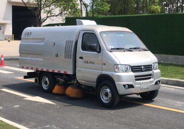 �������\(y��n)��HTX5030TSLL6�͒�·܇