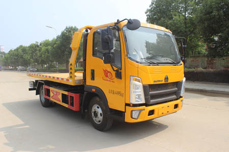 ��֪����SCS5041TQZ145Z6������܇