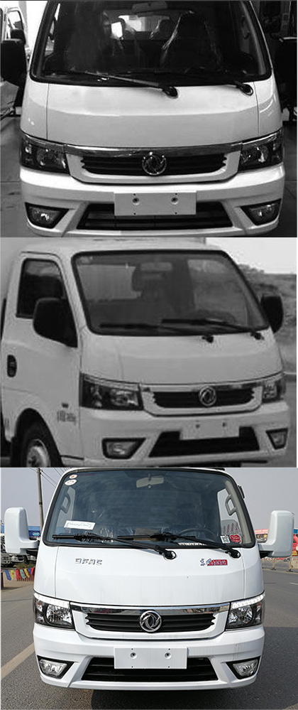 �Aͨ��HCQ5040GXWEQ6������܇
