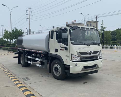���w��CLQ5160GPS6BJH�;G������܇