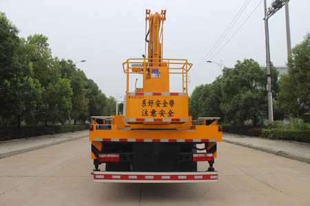 ��(r��n)֪����SCS5110JGK25EQ6�͸߿����I(y��)܇
