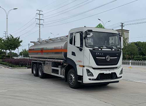 ���w��CLQ5261GYY6DA���X�Ͻ��\��܇