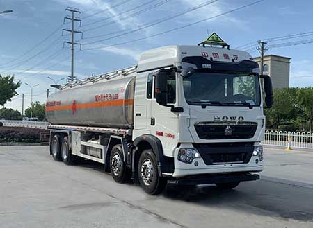 ���w��CLQ5322GYY6ZZA���X�Ͻ��\��܇