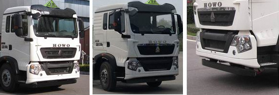 ���w��CLQ5322GYY6ZZA���X�Ͻ��\��܇