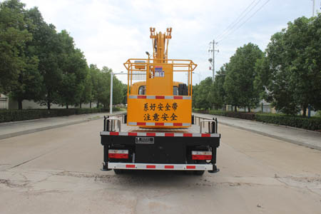 ��֪����SCS5041JGK13EQ6�͸߿����I(y��)܇