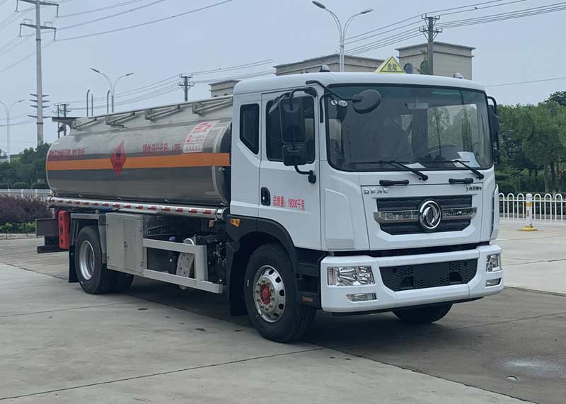 ���w��CLQ5181GYY6A���X�Ͻ��\��܇