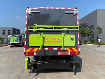 �����ع���CLH5160TXCC6�����m܇
