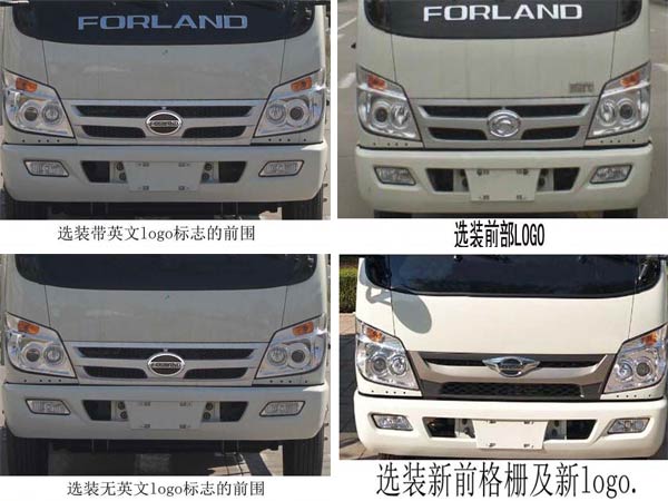 ��������CLW5041TSL6CD�͒�·܇