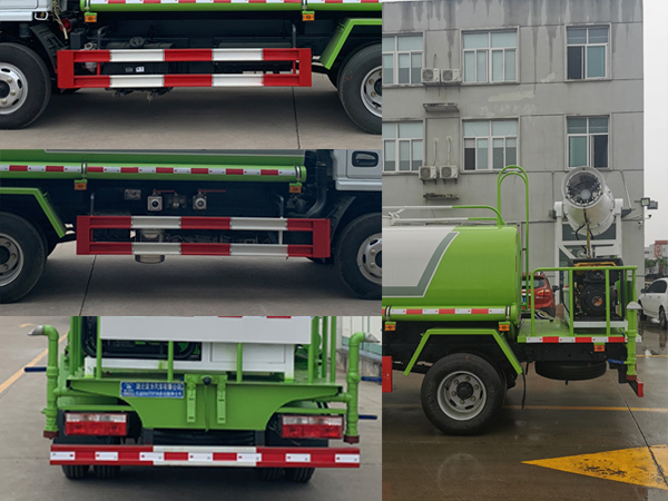 ��������RLQ5045TDYE6�Ͷ๦���։m܇