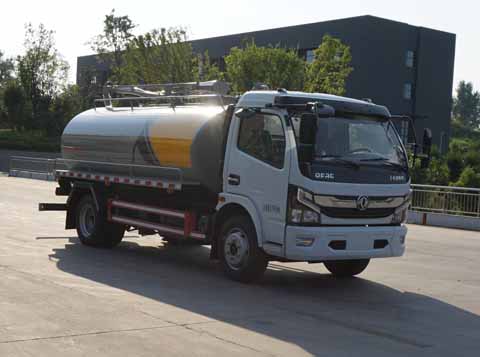 �Н���XZL5120GXE6�����S܇