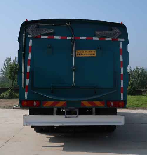 �Aͨ��HCQ5160TSLDF6�͒�·܇