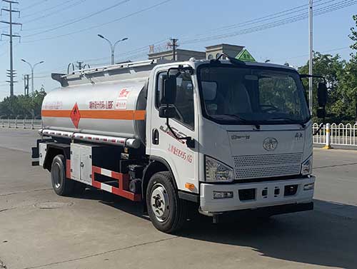 ���w��CLQ5120GJY6CA�ͼ���܇
