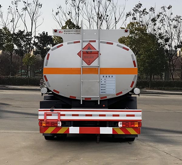 ���w��CLQ5180GYY6CA���\(y��n)��܇(ch��)