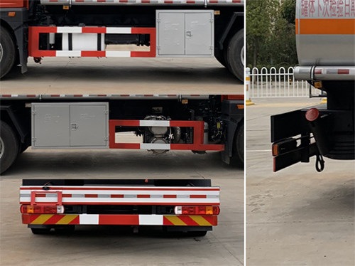 ���w��CLQ5180GYY6CA���\(y��n)��܇(ch��)