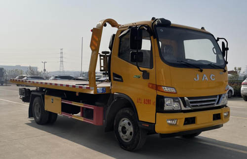 ��������RLQ5081TQZPJH6������܇(ch��)