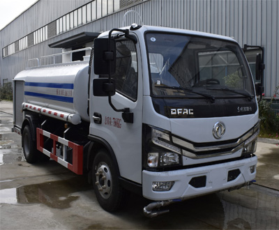 ������BLT5070GSSE6�͞�ˮ܇
