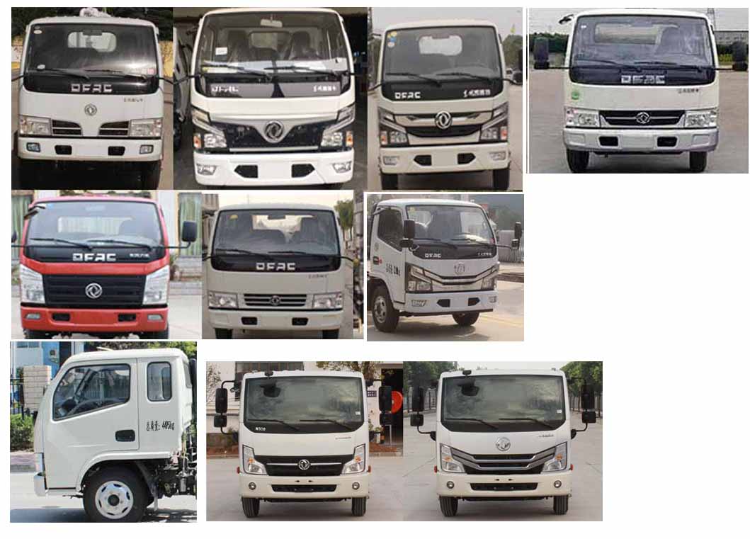 ������CL5070TXS6QZ��ϴ��܇