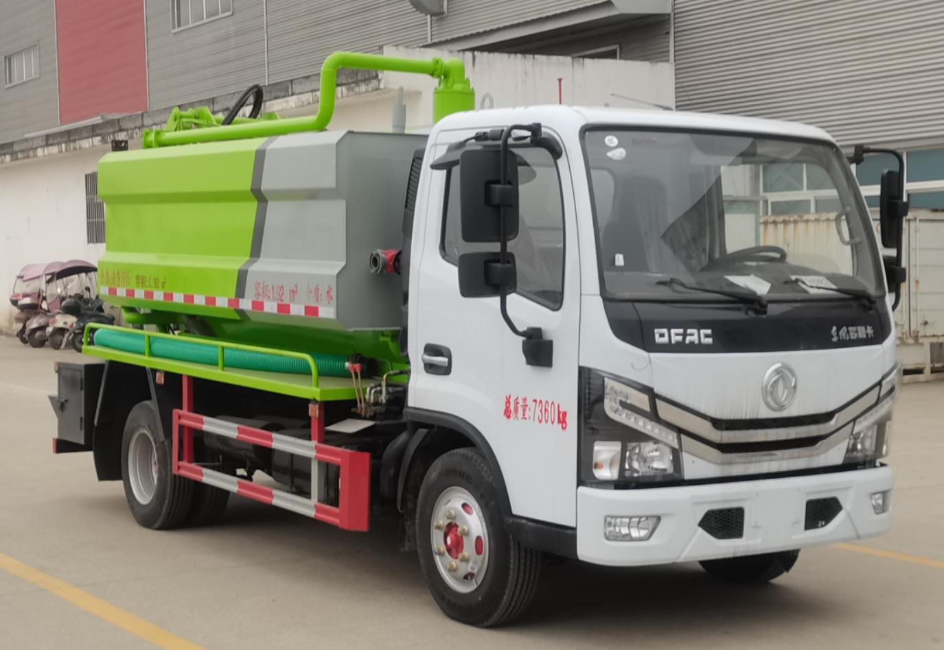 ��������RLQ5075GQWE6����ϴ����܇
