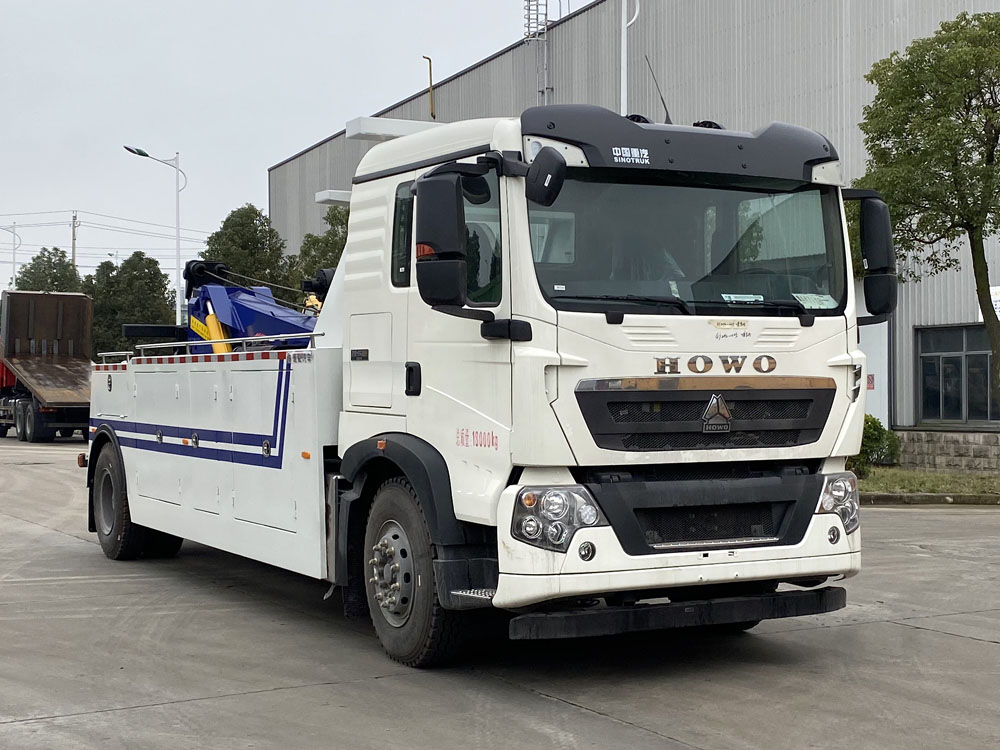 ������CSC5187TQZZT6������܇