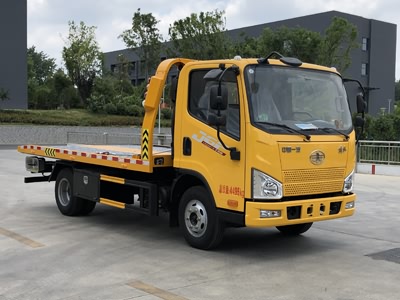 �R������VVV5040TQZCQ6������܇(ch��)