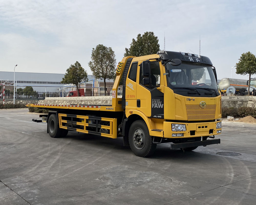 ������CSC5180TQZPC6������܇