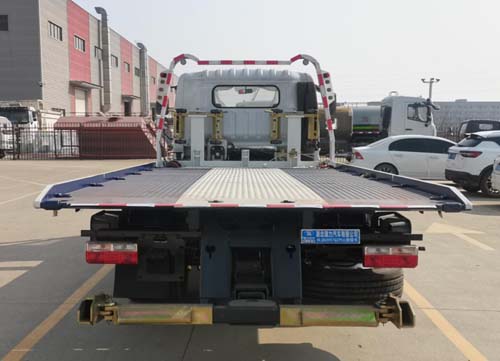 ��������RLQ5095TQZPE6������܇