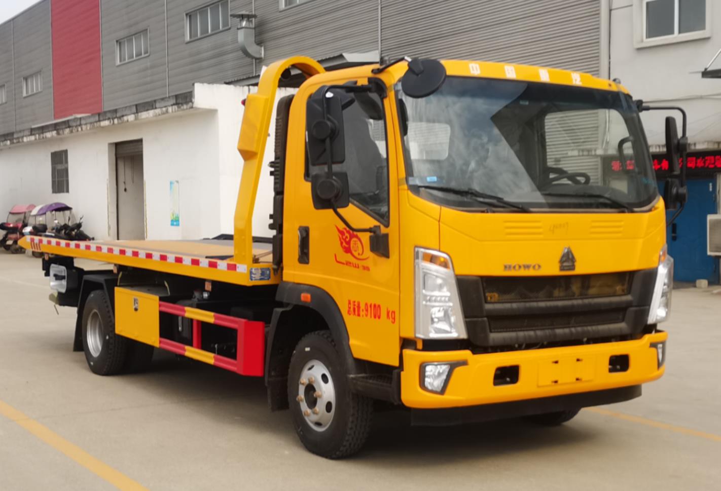 ��������RLQ5097TQZPZ6������܇(ch��)