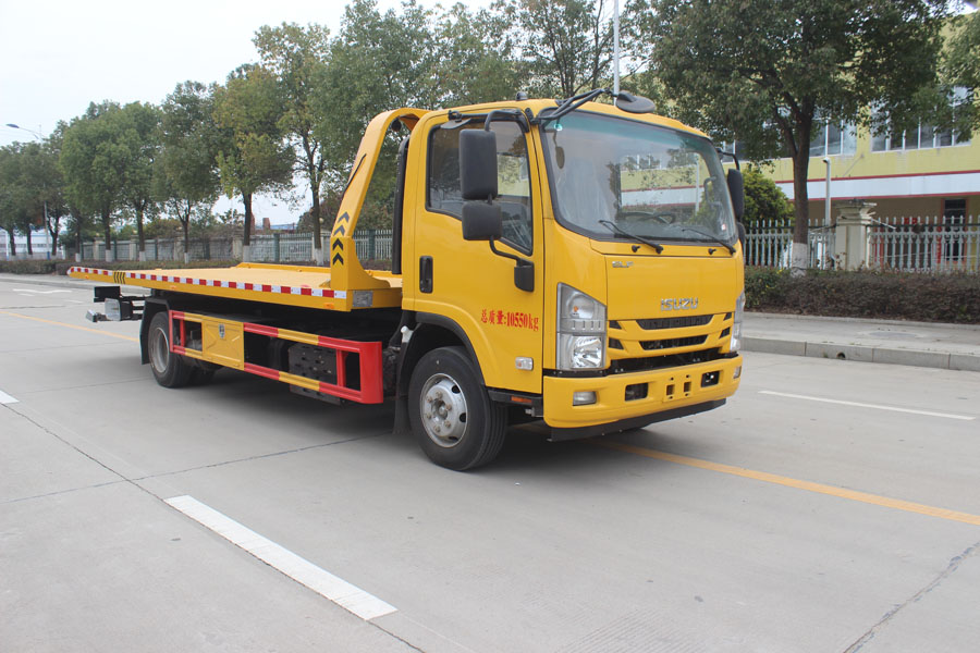 ��֪����SCS5110TQZQL6������܇