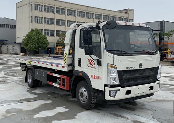 ���w��CLQ5090TQZ6ZZ������܇(ch��)