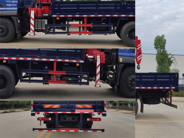 ����L�d��AAA5184JSQBJ6���S܇�����\(y��n)ݔ܇