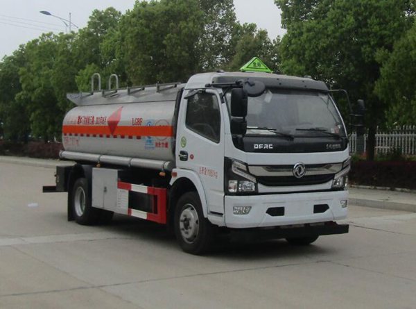 ����������HLW5120GYYE6���\��܇