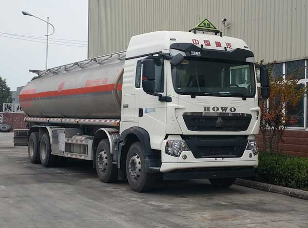 ���ǅR��HLV5320GYYZZ6T5���X�Ͻ��\(y��n)��܇