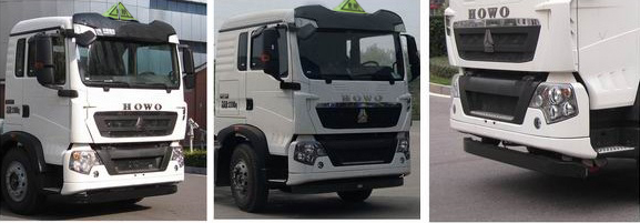 ���ǅR��HLV5320GYYZZ6T5���X�Ͻ��\��܇