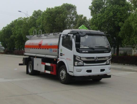 ����������HLW5120GJYE6�ͼ���܇