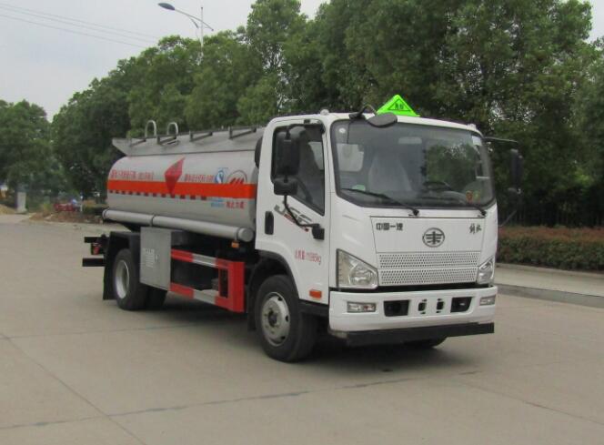 ����������HLW5121GYYC6���\��܇