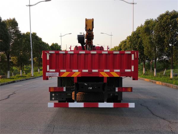 �|�L��DFZ5258JSQSZ6D1���S܇�����\ݔ܇