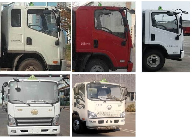 �׵���SZD5120GYYC6���\(y��n)��܇