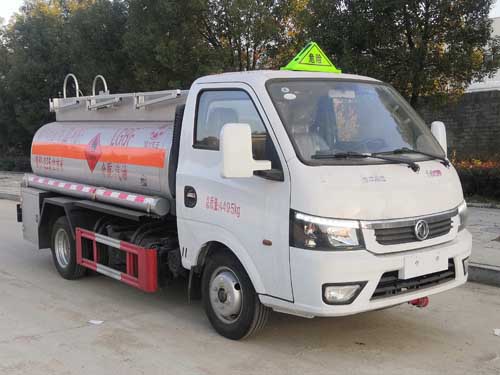 �׵���SZD5045GJY6�ͼ���܇