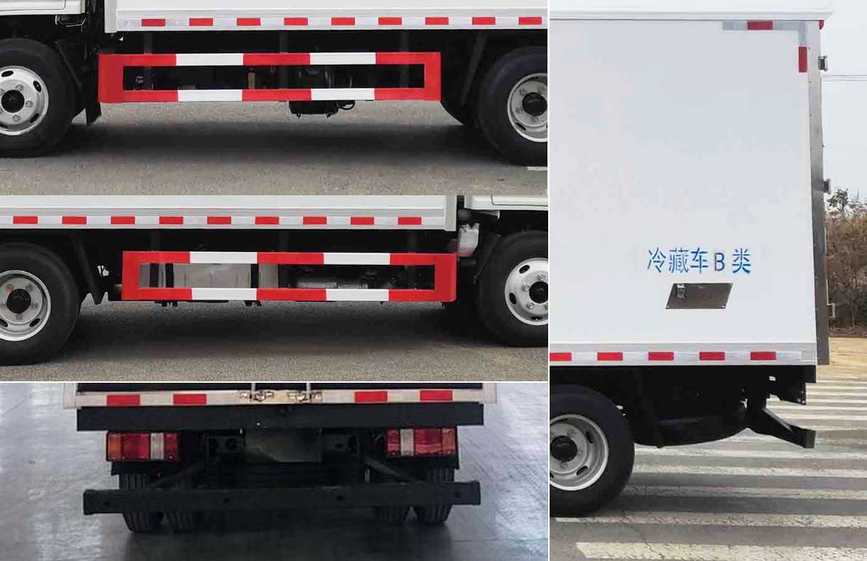 ������CL5040XLC6QX�����܇