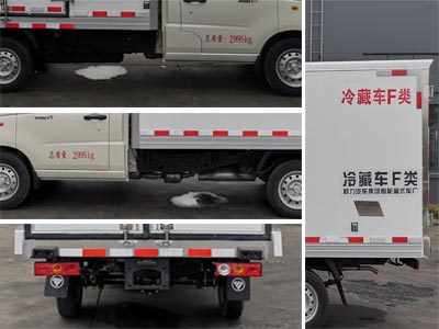 ������CL5030XLCB6ZX�����܇