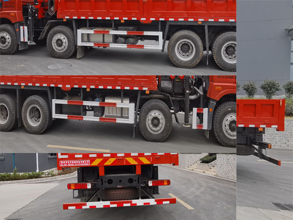 ����L�d��AAA5313JSQCA6���S܇�����\ݔ܇