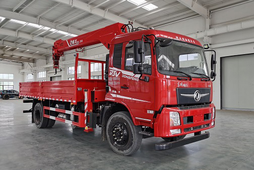 ��������CLW5185JSQ6SZ���S܇�����\ݔ܇