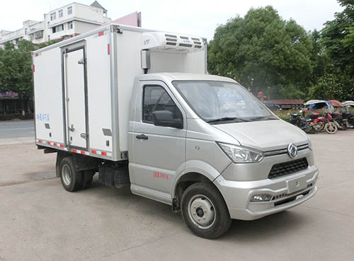 ������HYS5030XLCE6�����܇