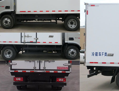 ������HYS5047XLCB6�����܇