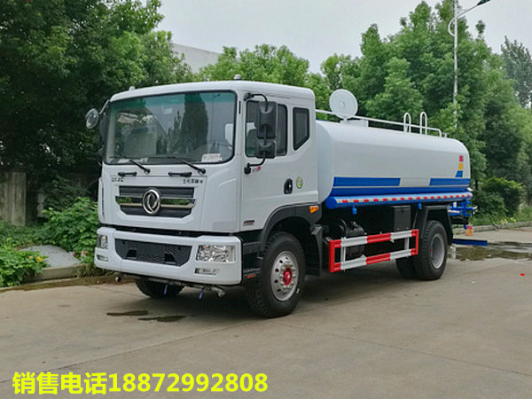 10����ˮ܇(ch��)|12����ˮ܇(ch��)|12����ˮ܇(ch��)�N(xi��o)��|12����ˮ܇(ch��)�����X(qi��n)